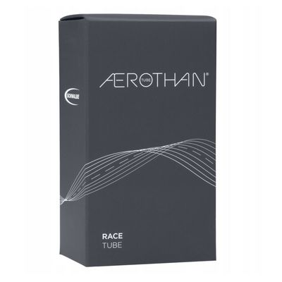 Schwalbe duše 28 SV16E Aerothan 28/35-622 60 mm