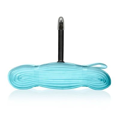 Schwalbe duše 28 SV20E Aerothan 23/28-622 40 mm