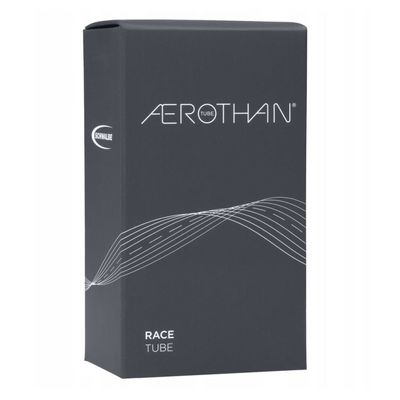 Schwalbe duše 28 SV16E Aerothan 28/35-622 40 mm