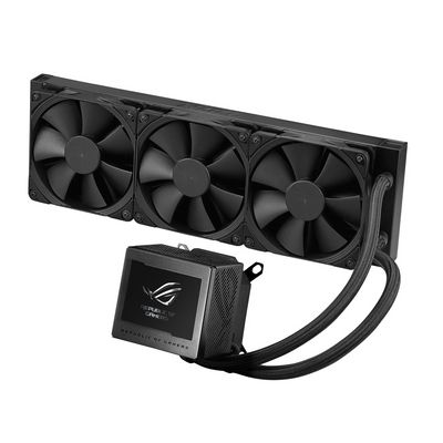 ASUS ROG Ryujin III 360