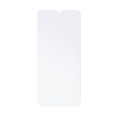 Ochranné tvrzené sklo FIXED pro Samsung Galaxy A23 5G, čiré