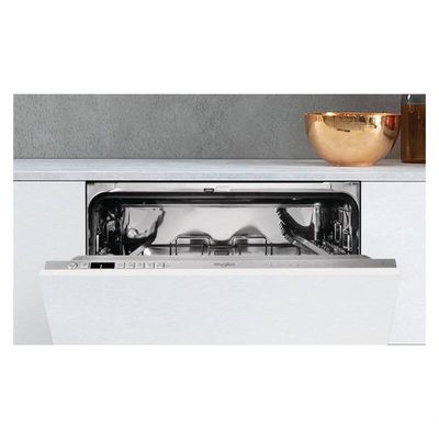 Whirlpool WI 7020 P