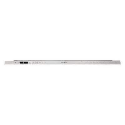 Whirlpool WI 7020 P