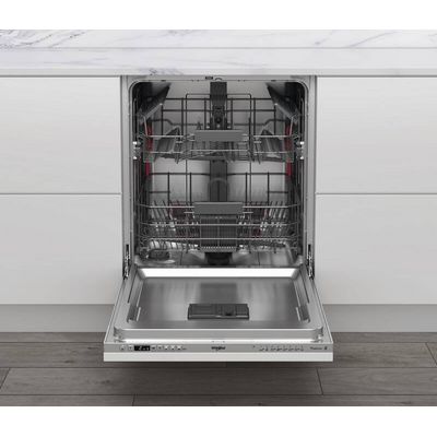Whirlpool WI 7020 P