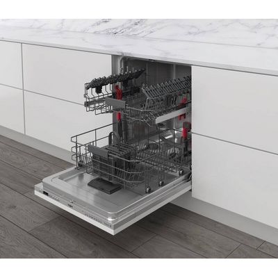 Whirlpool WI 7020 P