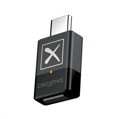Creative BT-W5