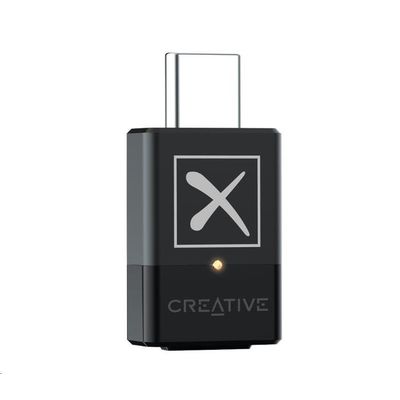 Creative BT-W5