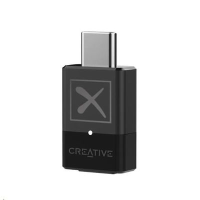 Creative BT-W3X