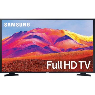 32 Samsung UE32T5372CD