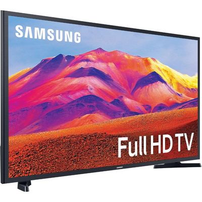 32 Samsung UE32T5372CD