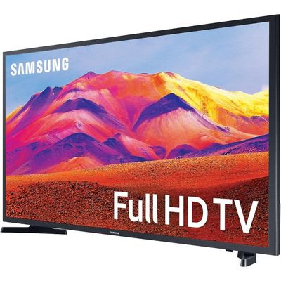 32 Samsung UE32T5372CD
