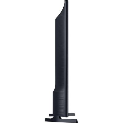 32 Samsung UE32T5372CD