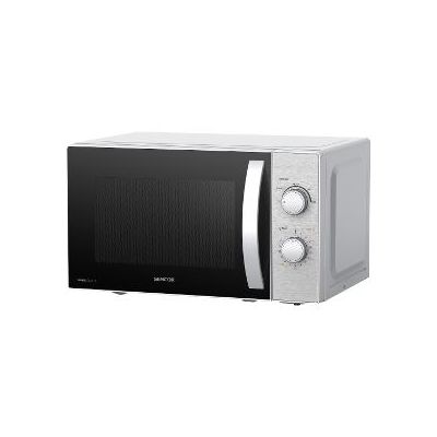 Sencor SMW 2120SS