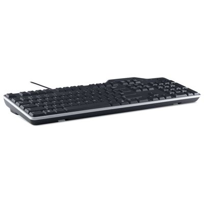 DELL KB-813 (CZ/SK)