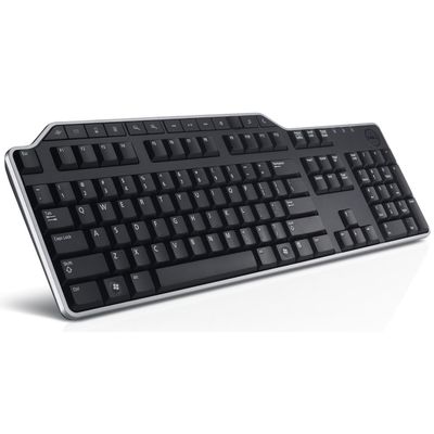 DELL KB-522 (CZ/SK)