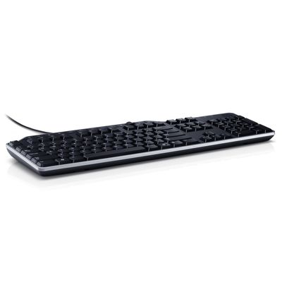 DELL KB-522 (CZ/SK)
