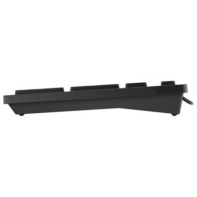 DELL KB216 (CZ/SK)