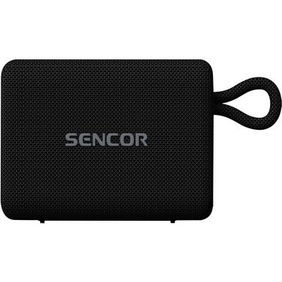 Sencor SSS 1400BK