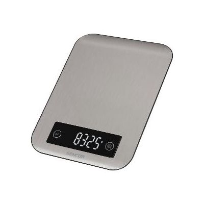 Sencor SKS 7100SS