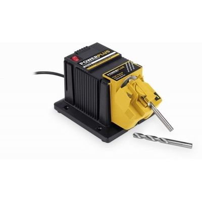 Powerplus POWX1350 Multifunkční bruska na vrtáky, nože, nůžky, dláta