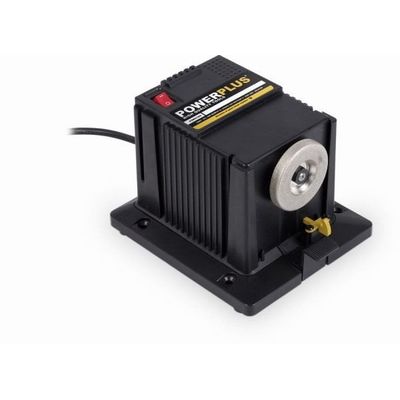 Powerplus POWX1350 Multifunkční bruska na vrtáky, nože, nůžky, dláta