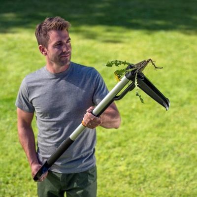 Fiskars Vytrhávač plevele SmartFit