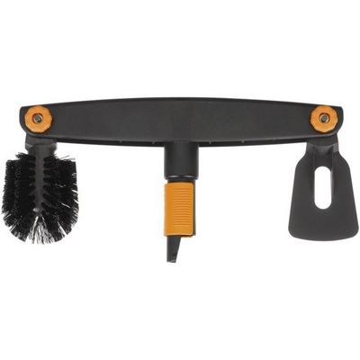 Fiskars Čistič okapů QuikFit