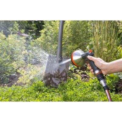 Gardena 18317-20 multifunkční sprcha Premium