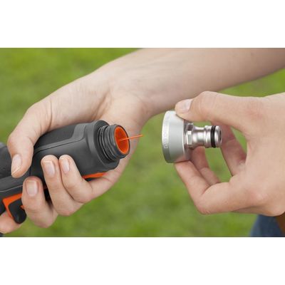 Gardena 18317-20 multifunkční sprcha Premium