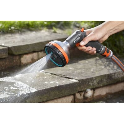 Gardena 18317-20 multifunkční sprcha Premium