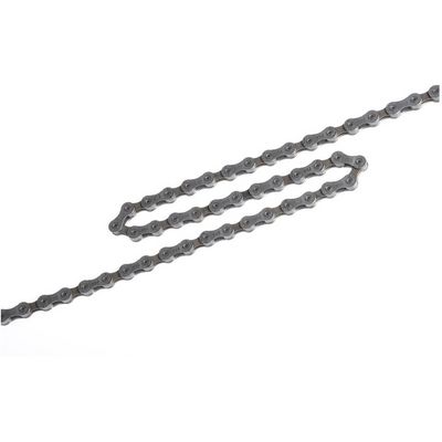 Řetěz SHIMANO MTB CN-HG53 - 9 rychlostí - 116 článků + čep - OEM