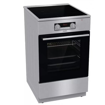 Mora I 7688 BX