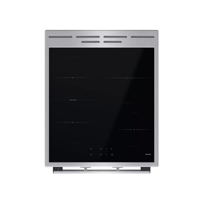 Mora I 7688 BX