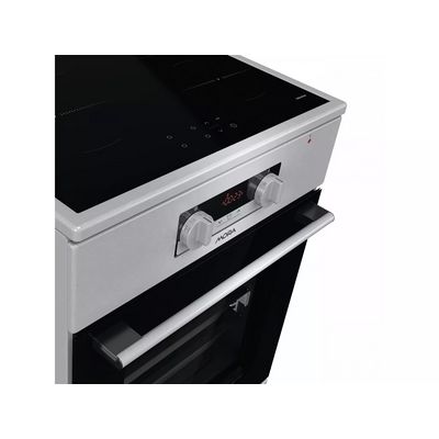 Mora I 7688 BX