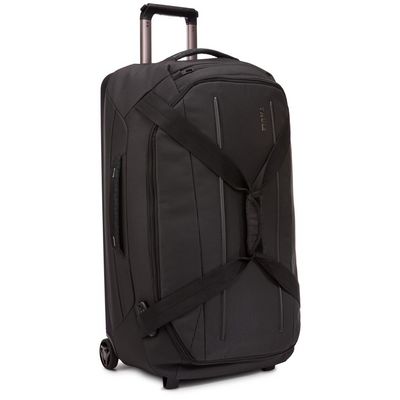 Thule Crossover 2 Wheeled Duffel 76cm/30 C2WD30 - černý