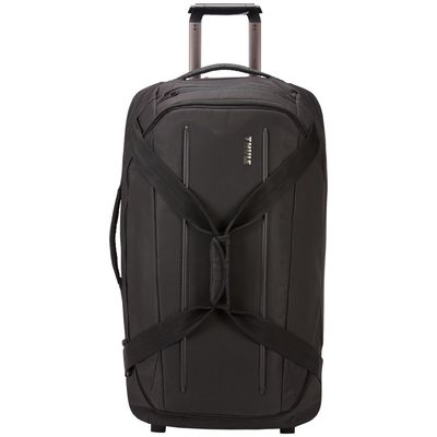 Thule Crossover 2 Wheeled Duffel 76cm/30 C2WD30 - černý