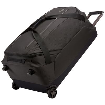 Thule Crossover 2 Wheeled Duffel 76cm/30 C2WD30 - černý