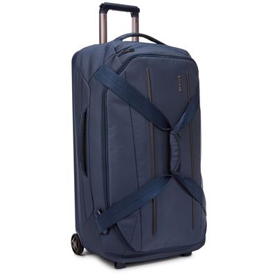 Thule Crossover 2 Wheeled Duffel 76cm/30 C2WD30 - modrý
