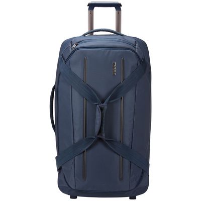 Thule Crossover 2 Wheeled Duffel 76cm/30 C2WD30 - modrý