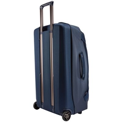 Thule Crossover 2 Wheeled Duffel 76cm/30 C2WD30 - modrý