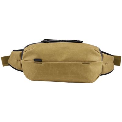Thule Aion cestovní pouzdro TASB102 - nutria