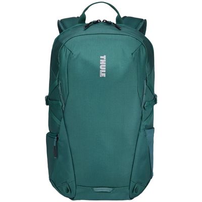 Thule EnRoute batoh 21L TEBP4116 - Mallard Green