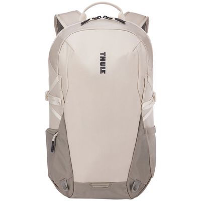 Thule EnRoute batoh 21L TEBP4116 - Pelican/Vetiver