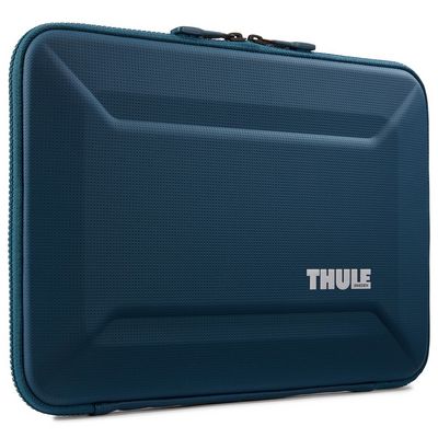 Thule Gauntlet 4 pouzdro na 14 Macbook TGSE2358 - modré