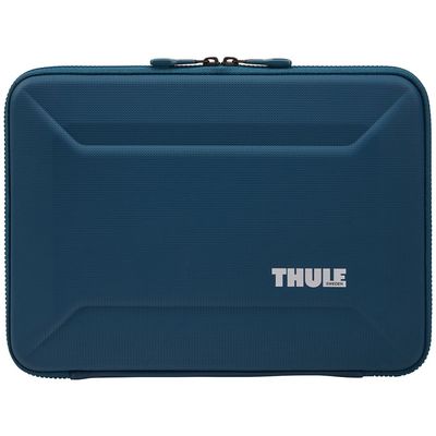 Thule Gauntlet 4 pouzdro na 14 Macbook TGSE2358 - modré