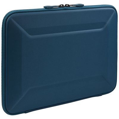 Thule Gauntlet 4 pouzdro na 14 Macbook TGSE2358 - modré