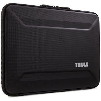 Thule Gauntlet 4 pouzdro na 16 Macbook Pro TGSE2357 - černé