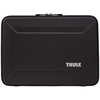 Thule Gauntlet 4 pouzdro na 16 Macbook Pro TGSE2357 - černé