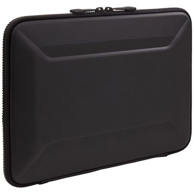 Thule Gauntlet 4 pouzdro na 16 Macbook Pro TGSE2357 - černé