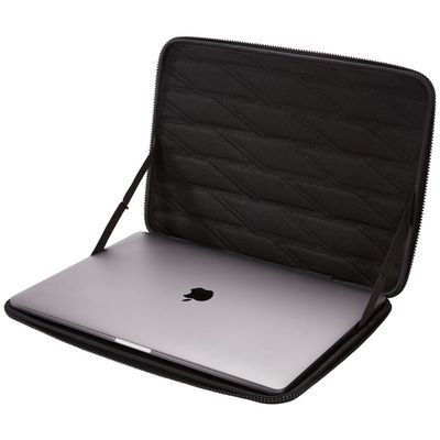 Thule Gauntlet 4 pouzdro na 16 Macbook Pro TGSE2357 - černé